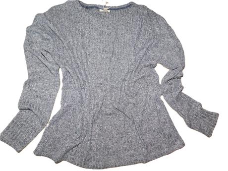 Dámský svetr, esprit,s