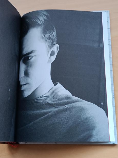 Kniha ovšem kovy karel kovář 1. vydání,