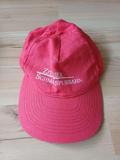 Dětské čepice kšiltovky, 