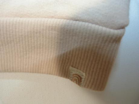 Next mikinka vel. 86, next,86