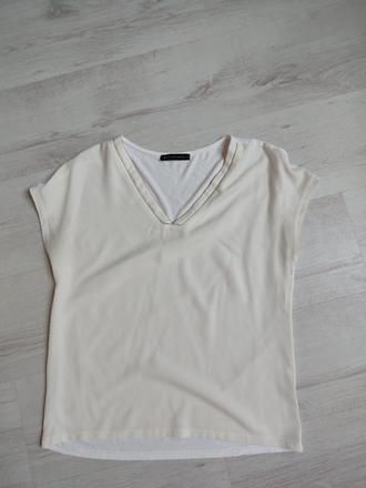 Halenka mohito, velikost s, mohito,s