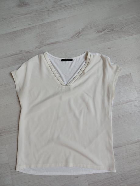 Halenka mohito, velikost s, mohito,s