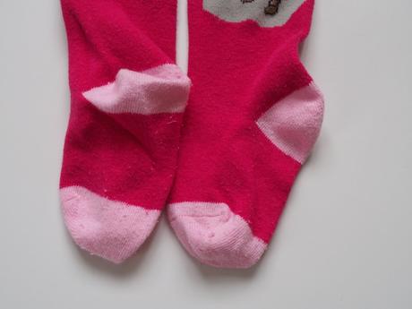 Punčocháče vel 86, 86