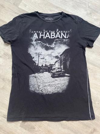 Tričko 158/164, zara,158