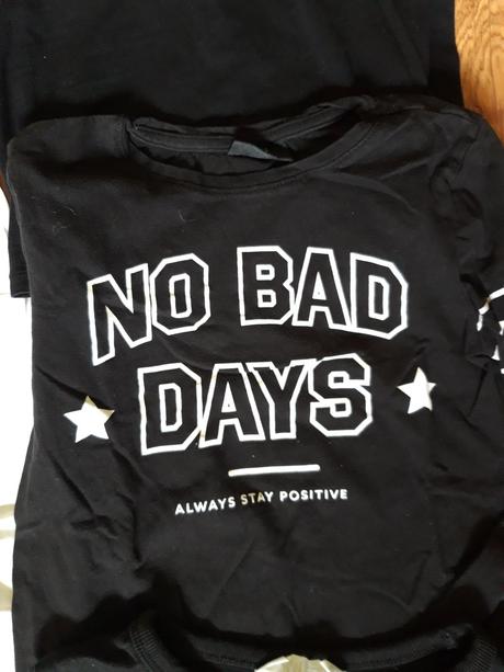 11x triko tričko i jednotlivě 146/152, 146