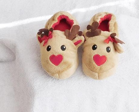 Sobí bačkůrky vel.24/25, 24