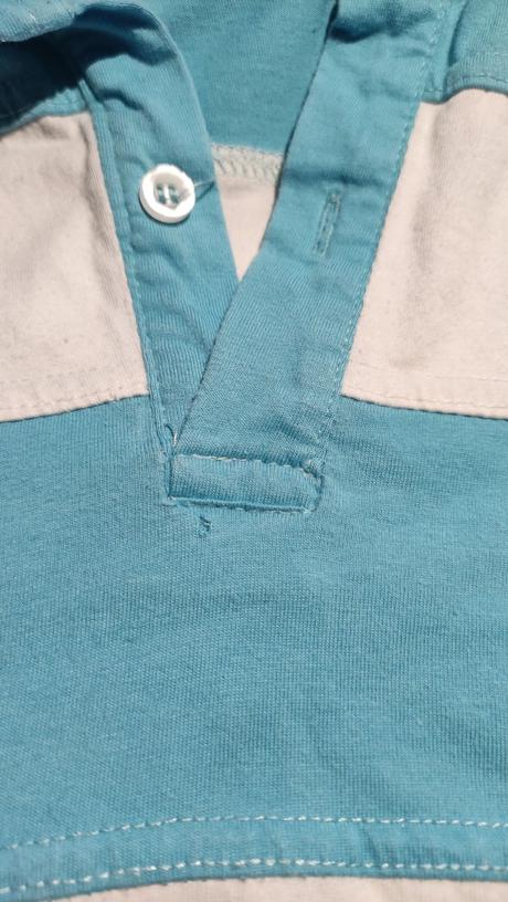 Polo tričko, ralph lauren,122