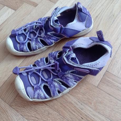 Sandály keen moxie, keen,30