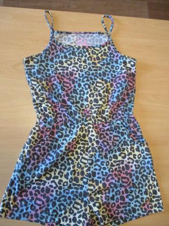 Overal, f&f,158