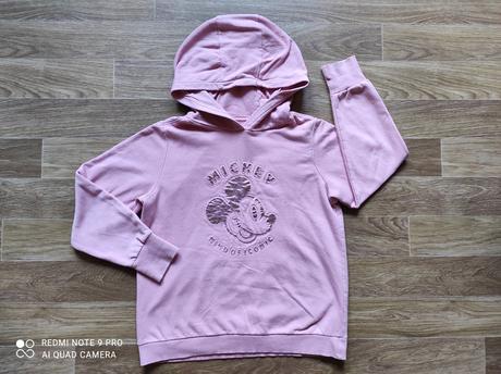 Mikina, reserved,158