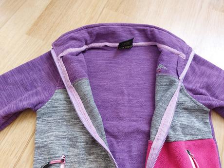 Mikina kugo vel. 116, kugo,116