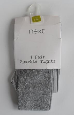 Silonky vel. 2 - 3 roky, next,98