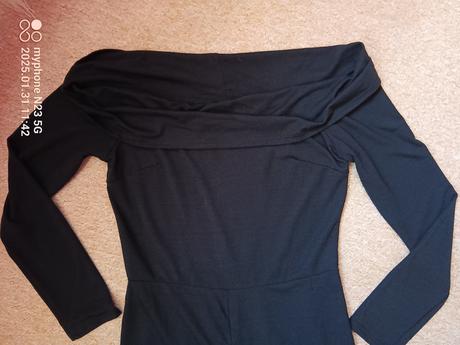 Kalhoty - overal ženy zn."fb sister" vel."m", m