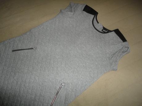 V top stavu šaty/tunika pepperts, vel. 146/152, pepperts,146