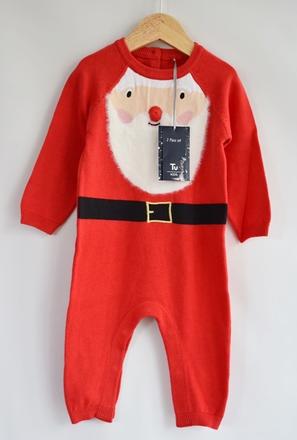 Overal vel. 6 - 9 m, 74