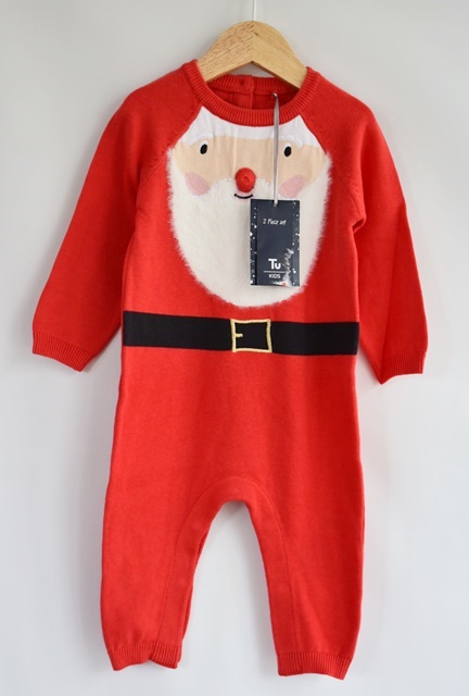 Overal vel. 6 - 9 m, 74