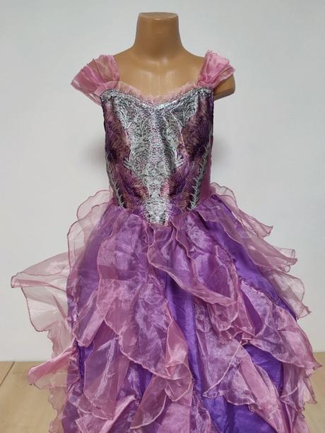 Louskáček a čtyři říše,