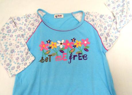 +++pyžamko na sladké sny+++, 116