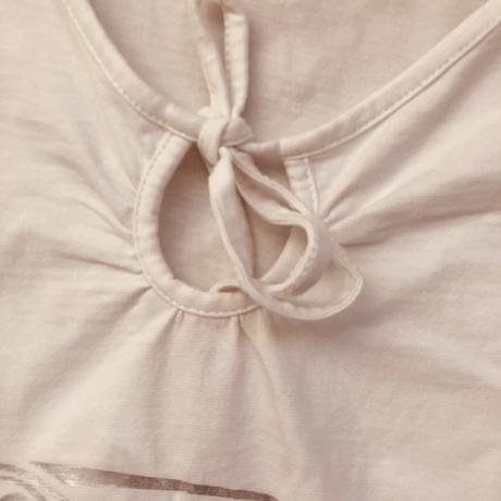 Buffalo saty kratke na leto, buffalo,32