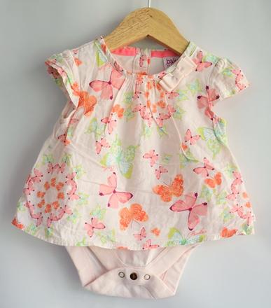 Body vel. 0 - 3 m, 62