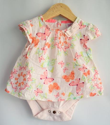 Body vel. 0 - 3 m, 62