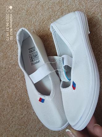 Cvičky - jarmilky vel."33.5", 33