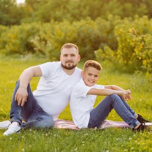 Jak lze zrušit otcovství a umožnit osvojení dítěte?