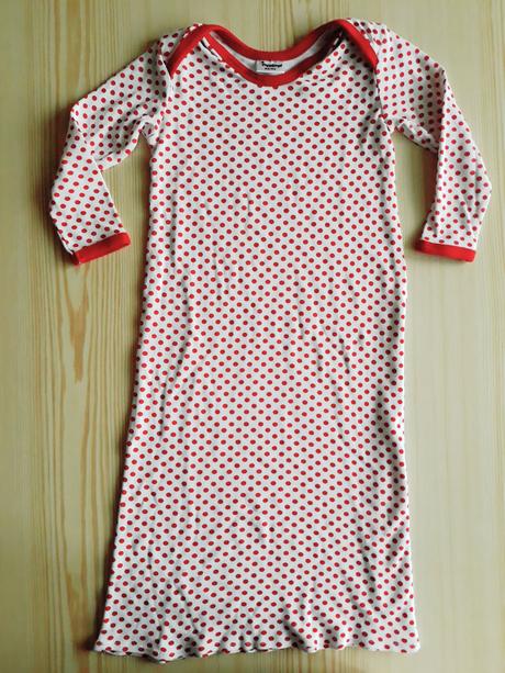 Nocni kosile, impidimpi,98