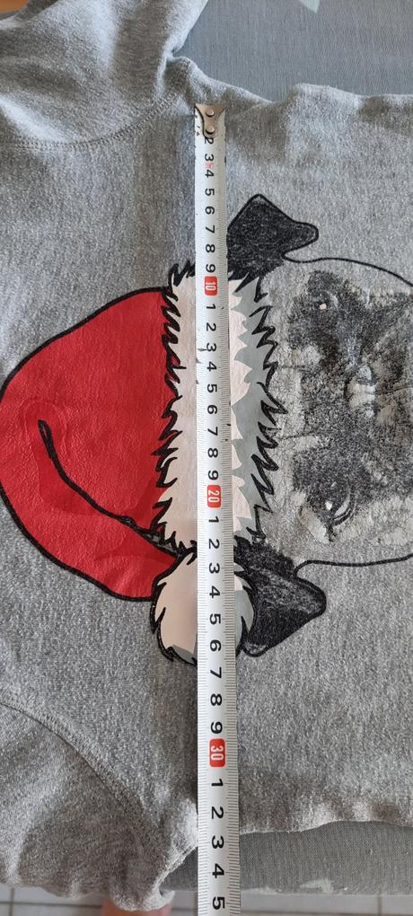 Chlapecké tričko značky george, vel. 5-6 let, george,110