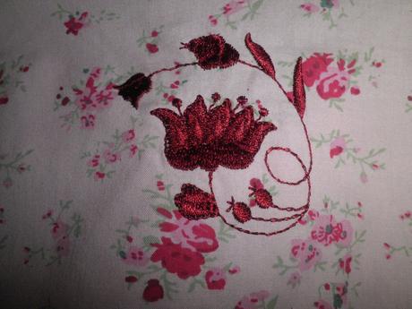 Halenková košile "cherokee", cherokee,134