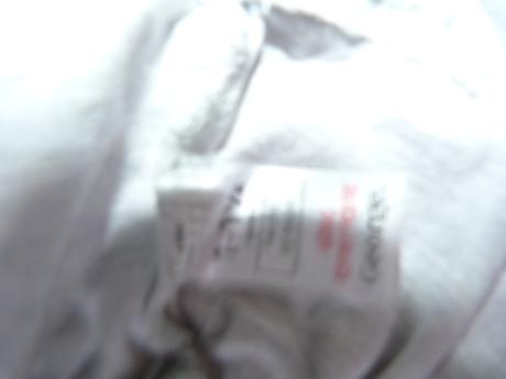 George tunika vel.86, george,86