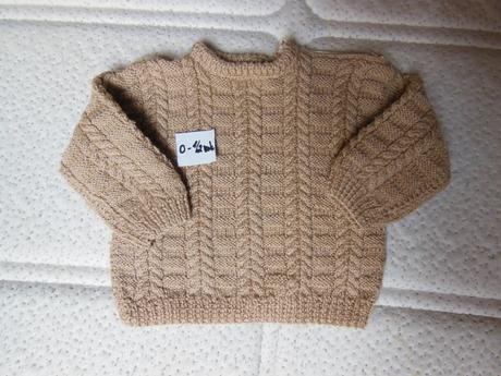 Svetr, 62