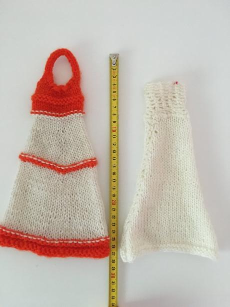 Panenky barbie, mattel, 