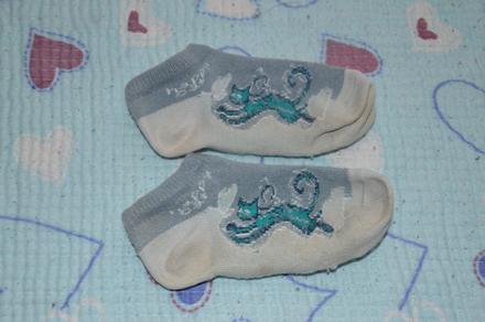 86, 92, kotníkové ponožky vel. , 22, 23, 24 , 86