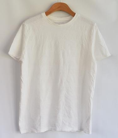 Tričko vel. 13 - 14 let, primark,164