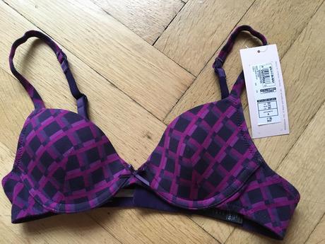 Podprsenka vel. 70a, marks & spencer,70a