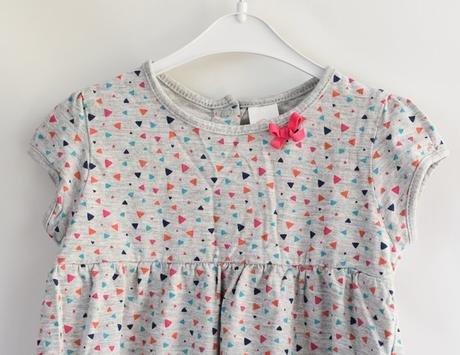 Šaty vel. 86, baby club,86