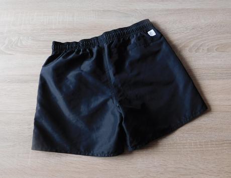 Plavky adidas vel.146/152, adidas,152