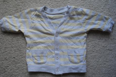 Mikinka, cherokee,56