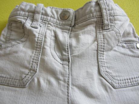 Džíny next., next,80
