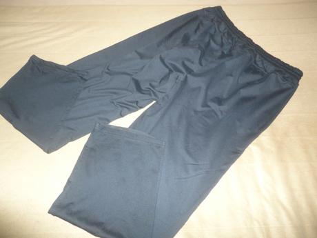 V top stavu kalhotové tepláky tcm, vel. l, tcm,l