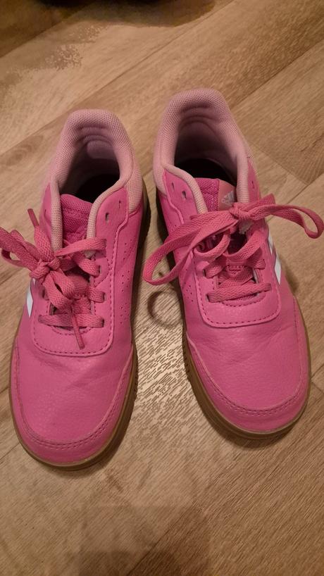 Halové tenisky, adidas,35