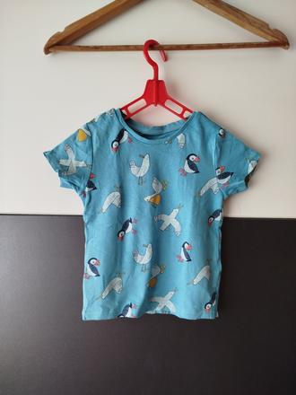 Tričko zn. primark vel.92, primark,92