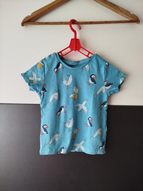 Tričko zn. primark vel.92, primark,92