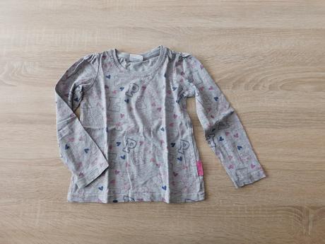 Tričko peppa pig vel.92/98, 92