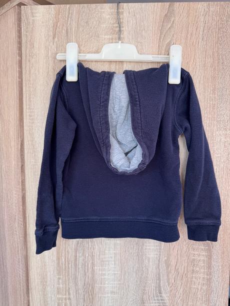 Mikča, marks & spencer,110