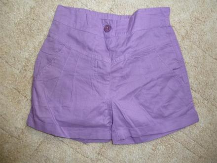 Nenošené kratase, tu, tu,92