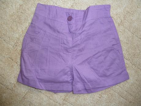 Nenošené kratase, tu, tu,92