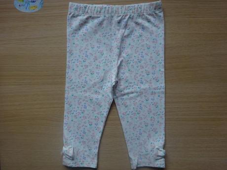 4x legíny, vel. 74, f&f,74