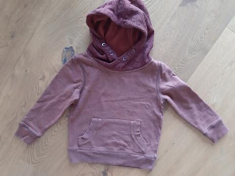 Mikina pro kluka č.122, 122